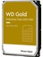Gold Enterprise WD103KRYZ 10TB 7200RPM 512MB 3.5" Sata Harddisk 2