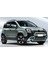 Fiat Panda Cross Plus 2020-2023 60X38CM Ön Cam Silecek Takımı 2