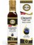 Çörek Otu Yağı 250 ml - Soğuk Sıkım, Saf, Bitkisel Yağ 1