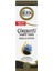 Çörek Otu Yağı 250 ml - Soğuk Sıkım, Saf, Bitkisel Yağ 2