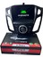 Ford Focus 3-3.5 Siyah Fimex 4-64 (Fanlı) Dspli Pro Oem Multimedia 2