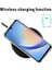 Samsung Galaxy A35 Uyumlu Darbe Önleyici Sararmaya Dayanıklı Airbag Korumalı Ultra Slim Tpu Şeffaf Silikon Kılıf 5