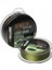 Density Mono Carp 1000M Green 0.37MM 1