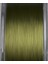 Density Mono Carp 1000M Green 0.37MM 2
