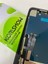 Korlshow iphone Xr Ekran Orjinal Kalite 2