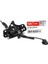 Motor Kaput Kilidi Kıa Cerato 2016- Oem Kodu - 81130-A7610 1