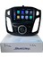Ford Focus 3-3.5 Siyah Blueway 4-64 Profesyonel Oem Multimedia 4
