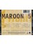 Dikkat CD Maroon 5 – 1.22.03. Acoustic 2