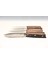 Ares Serisi Steak Bıçağı - Ceviz Sap 12 cm 2