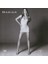 Dikkat CD Mariah* – #1's 1