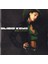 Dikkat CD Alicia Keys – Songs In A Minor 1