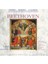 Dikkat CD Beethoven* - Slovak Philharmonic Orchestra, Zdenek Kosler* – Symphonie Nr. 3 In Es-Dur, Op. 55 'eroica' 1