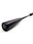 Psycho Stick Game 198CM Ex-Fast 0.5-3.5gr 2 Parça Olta Kamışı 4