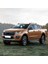 Ford Ranger 2016-2022 Ön Cam Silecek Takımı 60X38CM 2