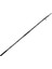 Flite Tele Surf 420CM 100-200GR 5 Parça Olta Kamışı 1