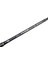 Flite Tele Surf 420CM 100-200GR 5 Parça Olta Kamışı 2
