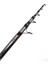 Flite Tele Surf 420CM 100-200GR 5 Parça Olta Kamışı 3