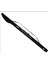 Flite Tele Surf 420CM 100-200GR 5 Parça Olta Kamışı 4