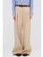 Geniş Paça Pantolon Sari 15344735000 2