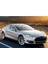 Tesla Model S 2012-2021 Ön Cam Silecek Takımı 70X43CM 2