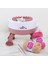 Knitting Machine Küçük Boy Örgümatik NO.689B-1 2