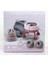 Knitting Machine Küçük Boy Örgümatik NO.689B-1 4