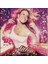 Dikkat CD Mariah Carey – Glitter 1