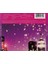 Dikkat CD Mariah Carey – Glitter 2