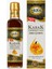 Kabak Çekirdeği Yağı 250 ml - Soğuk Sıkım, Saf, Bitkisel Yağ 1