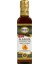 Kabak Çekirdeği Yağı 250 ml - Soğuk Sıkım, Saf, Bitkisel Yağ 2