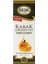 Kabak Çekirdeği Yağı 250 ml - Soğuk Sıkım, Saf, Bitkisel Yağ 3