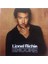Dikkat CD Lionel Richie – Encore 1