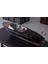 Denizcilik Grubu-Vietnam Gemiler-Sunseeker Predator 64 BLACK-91X22X35 cm CM-JCM0083PB-90 2