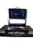 Ford Focus 2 Dijital Newfron 6-64 Tam Profesyonel Oem Multimedia 1