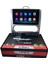 Ford Focus 2 Dijital Fimex 4-64 (Fanlı) Dspli Pro Oem Multimedia 2