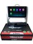 Ford Focus 2 Dijital Fimex 4-64 (Fanlı) Dspli Pro Oem Multimedia 3