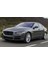 Jaguar Xe 2016-2023 Ön Cam Silecek Takımı 70X43CM 2