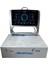 Ford Focus 2 Dijital Blueway 8-128 Tam Profesyonel Oem Multimedia 1
