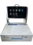 Ford Focus 2 Dijital Blueway 8-128 Tam Profesyonel Oem Multimedia 3