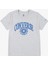 Classic Çocuk Mavi T-Shirt 1