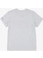 Classic Çocuk Mavi T-Shirt 2