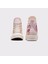 Chuck 70 Kadın Pembe Sneaker 2