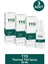 Thermal Trx Spray 50 ml 3 Adet 1