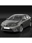 Toyota Corolla 2017-2019 Ön Cam Silecek Takımı 65X35CM 2