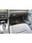 Volkswagen Golf 5 3D Siyah Havuzlu Paspas 2003 ve 2008 1