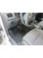 Volkswagen Golf 5 3D Siyah Havuzlu Paspas 2003 ve 2008 3