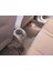Volkswagen Golf 5 3D Siyah Havuzlu Paspas 2003 ve 2008 4