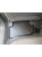 Volkswagen Golf 5 3D Siyah Havuzlu Paspas 2003 ve 2008 6