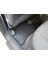 Volkswagen Golf 5 3D Siyah Havuzlu Paspas 2003 ve 2008 7