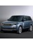 Range Rover 4 2017-2023 Ön Cam Silecek Takımı 60X50CM 2